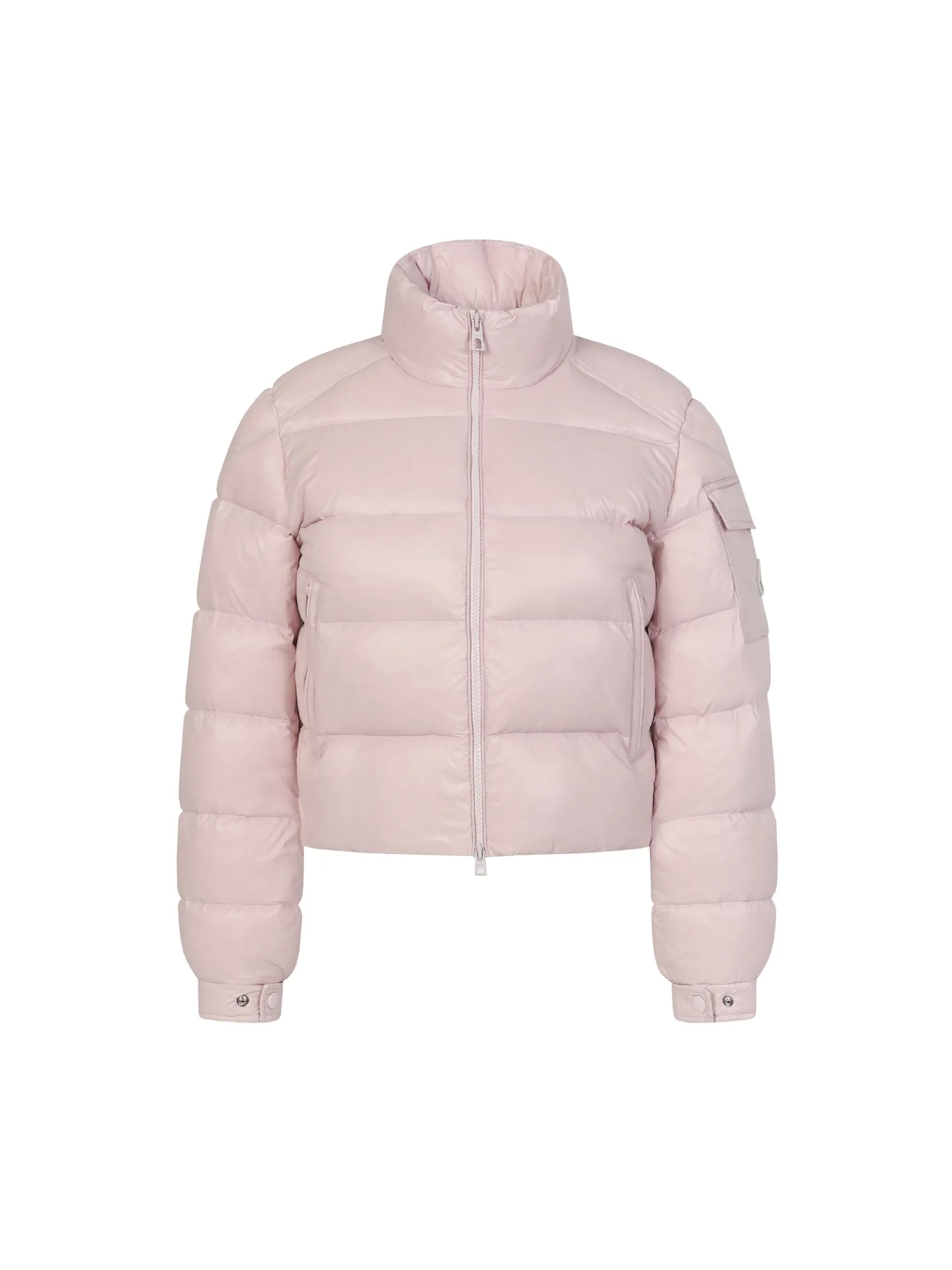 Moner/ 25 Petra 95% . .700+ . . NFC ) Dervox lon laqué ， 。， 。 ， 。 nvlon laqué ：Black White Pink Size：1/2/3/4
